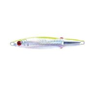 Pelican Comet 200 gr C:3 4 Çift Fonksiyonlu İnchiku Jig Yem