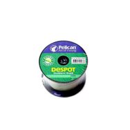 Pelican Despot 0.12 mm 1500 mt İpek Misina