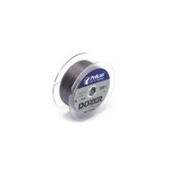 Pelican Dozer 300 m 0.30 mm Misinası
