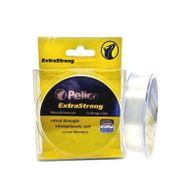 Pelican Extra Strong 0.16 mm 100 mt Beyaz Misina