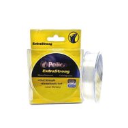 Pelican Extra Strong 0.18 mm 150 mt Beyaz Misina