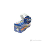 Pelican Extra Strong Beyaz 0,18 mm 100 m Makara Misina