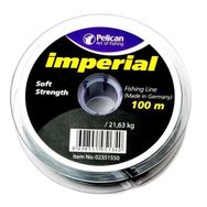 Pelican Imperial 0.60 mm 100 mt Misina
