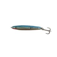 Pelican Jig Master 01 200 gr 16 cm Jig Yem
