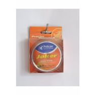 Pelican Joker 0.18 mm 300 mt Misina