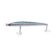 Pelican Mercury 12.4 cm 30 gr Colour:21 Sahte Balık