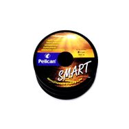 Pelican Smart 0.30 mm 300 mt Hafızasız Misina
