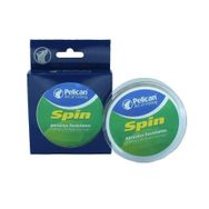 Pelican Spin 0.19 mm 280 mt Pro Lıne Misina