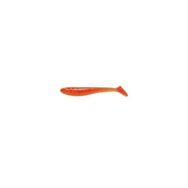 Pelican Trigger-x Munmun Shad 13 cm Colour:12 Btmb Sahte Yem