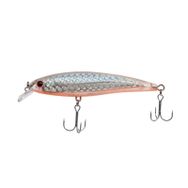 Pelican Viber 14 cm 40 gr #11 Sahte Balık