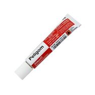 Peligom 20 gr Sıvı Yapıştırıcı
