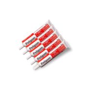 Peligom 5x90 gr Yapıştırıcı
