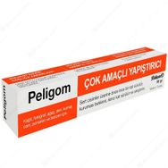 Peligom 90 gr Sıvı Yapıştırıcı