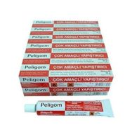 Peligom No:11 90 gr 12'li Sıvı Yapıştırıcı