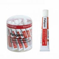 Peligom No:7 20 gr Yapıştırıcı