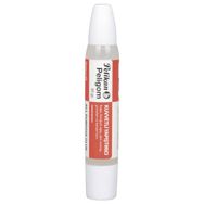 Pelikan 30 gr Peligom Yapıştırıcı