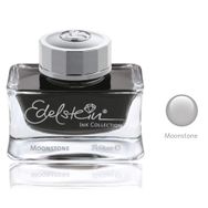 Pelikan 300827 Fine-Writing Kıymetli Taş 50 ml Mürekkep