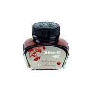Pelikan 4001 Kahverengi Yazı Mürekkebi