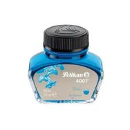 Pelikan 4001 Turkuaz Yazı Mürekkebi
