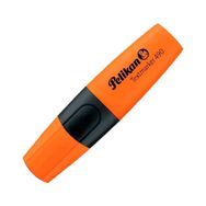 Pelikan 490 Turuncu Fosforlu Kalem