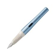 Pelikan 814683 Ice Blue Pelikano Up M Uç Dolma Kalem