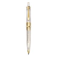 Pelikan 819602 Golden Beryl Classic K200 Tükenmez Kalem