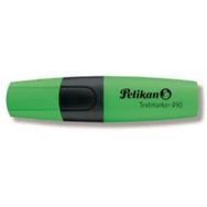 Pelikan 9403871 Yeşil Fosforlu Kalem