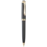 Pelikan D300 Serisi Versatilkalem