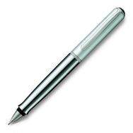 Pelikan D361 Epoch Versatil Kalem
