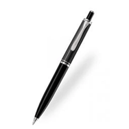 Pelikan D405 Siyah Souveran Versatil Kalem