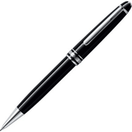 Pelikan D805 Siyah Souveran Versatil Kalem