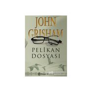 PELIKAN DOSYASI - GENEL
