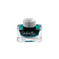 Pelikan Edelstein 50 ml Şişe Apatite Şişe Mürekkep