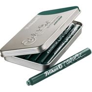 Pelikan Edelstein Aventurine Kartuş