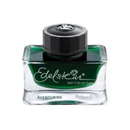 Pelikan Edelstein Aventurıne Yeşil 50 ml Mürekkep