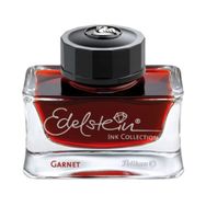 Pelikan Edelstein Garnet 50 ml Mürekkep