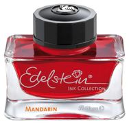 Pelikan Edelstein Mandarin 50 ml Mürekkep