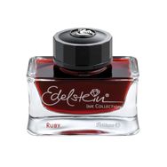 Pelikan Edelstein Ruby Kırmızı 50 ml Mürekkep