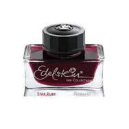 Pelikan Edelstein Star Ruby 50 ml Mürekkep