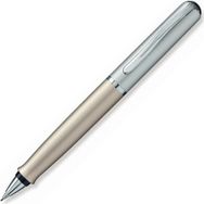 Pelikan Epoch D360 Titan Gümüş Versatil Kalem