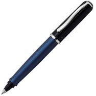 Pelikan Epoch R360 Jade Roller Kalem