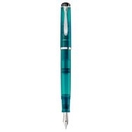 Pelikan FP M205 Apatite B Uç Dolma Kalem