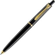 Pelikan K150 Tükenmez Kalem Siyah