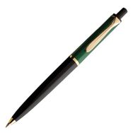 Pelikan K151 Souveran Tükenmez Kalem