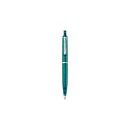 Pelikan K205 Apatite Tükenmez Kalem