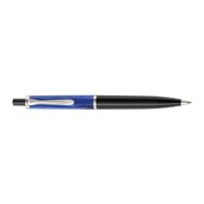 Pelikan K205 Blue Marble Tükenmez Kalem