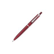 Pelikan K205 Star Ruby Tükenmez Kalem