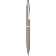 Pelikan K205 Taupe Tükenmez Kalem