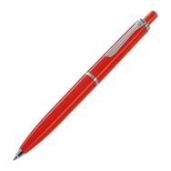 Pelikan K205 Taupe Vizyon Tükenmez Kalem
