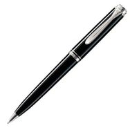 Pelikan K215 215 Serisi Tükenmez Kalem